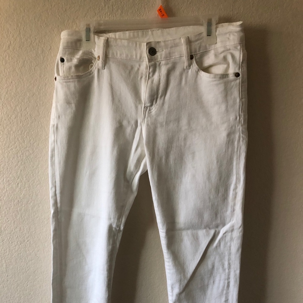 Ralph Lauren Jeans